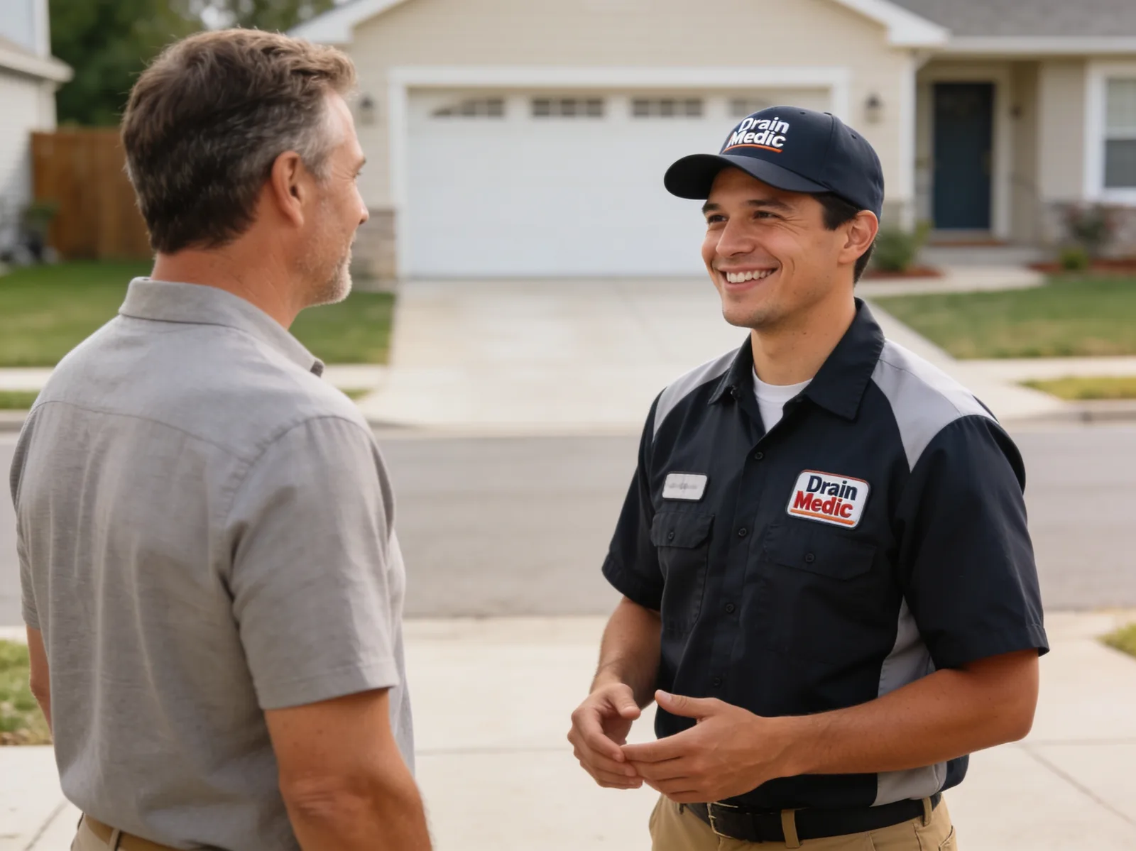 Garbage Disposal Repair Pine Mountain, GA FAQs